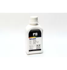 Чернила для плоттеров Epson EIM 980 PHOTO BLACK InkMate