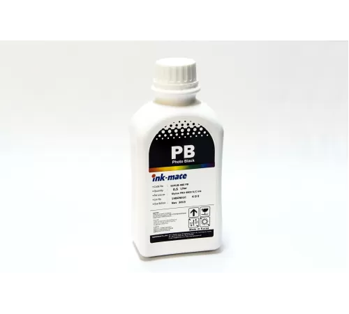 Чернила Epson (Ink-mate)