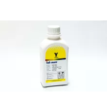 Чернила для плоттеров Epson EIM 980 YELLOW InkMate