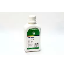 Чернила для плоттеров Epson EIM 990 GREEN InkMate