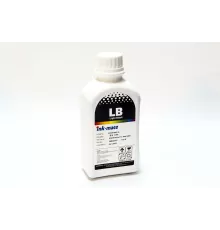Чернила для плоттеров Epson EIM 990 LIGHT BLACK InkMate