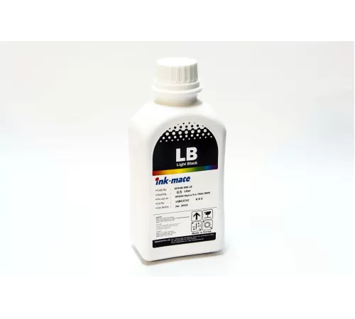 Чернила Epson (Ink-mate)