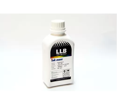 Чернила Epson (Ink-mate)