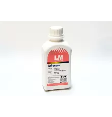 Чернила для плоттеров Epson EIM 990 LIGHT MAGENTA InkMate