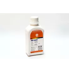 Чернила для плоттеров Epson EIM 990 ORANGE InkMate