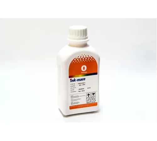 Чернила Epson (Ink-mate)