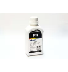 Чернила для плоттеров Epson EIM 990 PHOTO BLACK InkMate