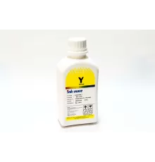 Чернила для плоттеров Epson EIM 990 YELLOW InkMate
