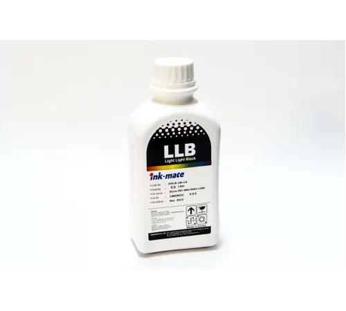 Чернила Epson (Ink-mate)