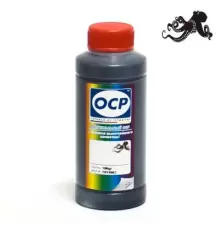 Чернила для Canon Maxify PGI-1400/2400XL OCP BKP 230 (Германия)