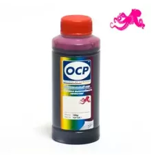 Чернила для Canon Maxify PGI-1400/2400XL OCP MP 230 (Германия)