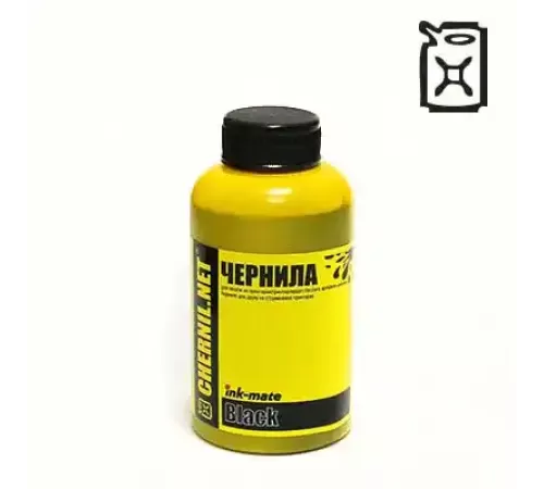 Чернила Epson (Ink-mate)