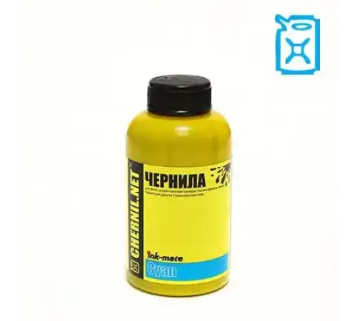 Чернила Epson (Ink-mate)
