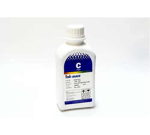 Чернила Epson (Ink-mate)