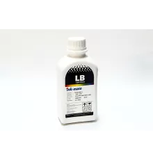 Чернила для плоттеров Epson EIM 188 LIGHT BLACK PG Ink-Mate