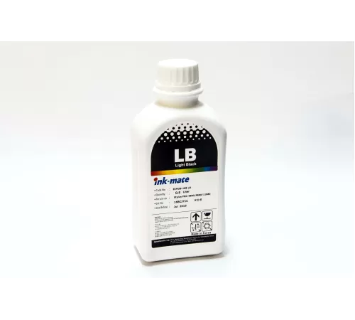Чернила Epson (Ink-mate)