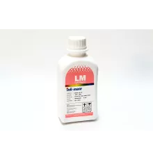 Чернила для плоттеров Epson EIM 188 LIGHT MAGENTA PG Ink-Mate
