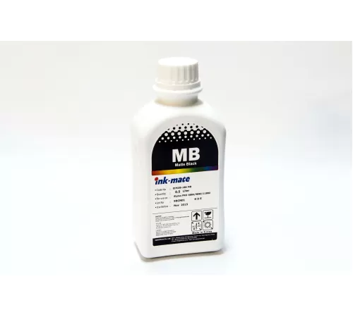 Чернила Epson (Ink-mate)