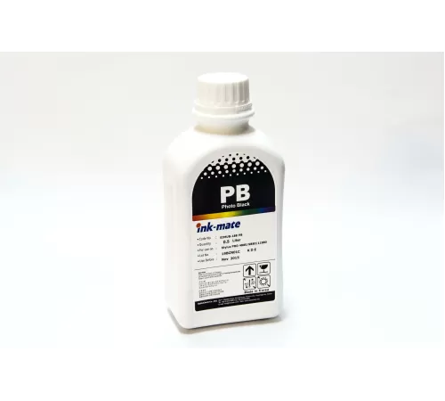 Чернила Epson (Ink-mate)