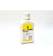Чернила для плоттеров Epson EIM 188 YELLOW PG Ink-Mate