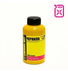 Чернила сублимационные для Epson LIGHT MAGENTA (TIM LM) 100 мл